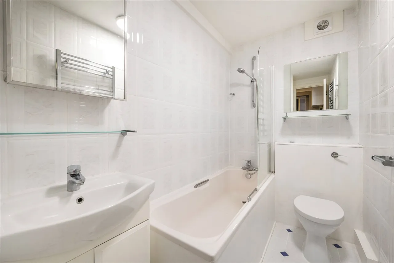 Frognal Lane, Hampstead, NW3, photo 6