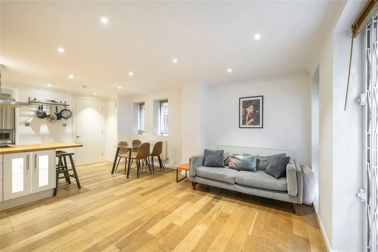 Frognal Lane, Hampstead, NW3, photo 13
