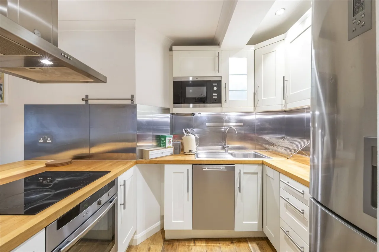 Frognal Lane, Hampstead, NW3, photo 8