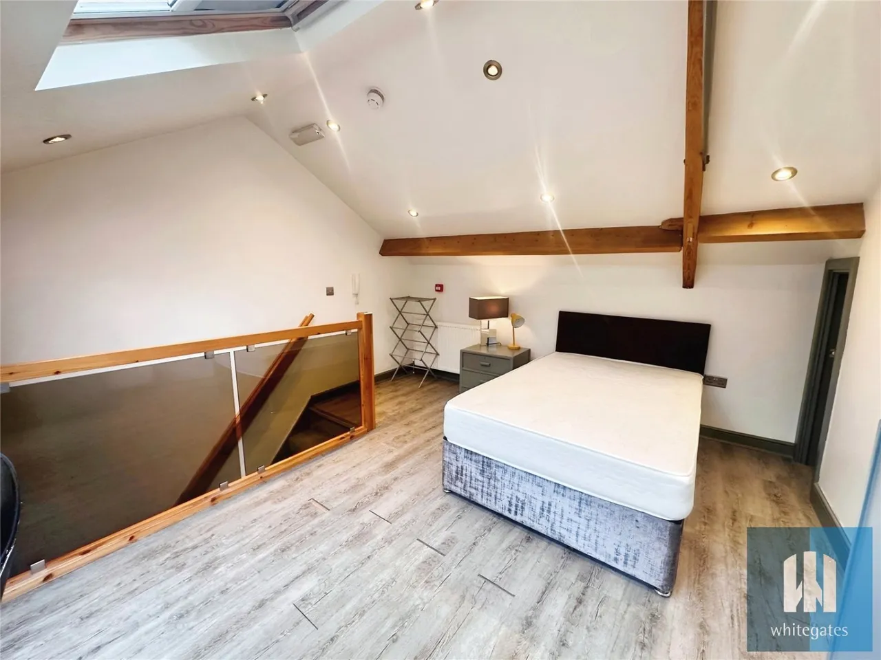 Wentworth Street, Huddersfield, HD1, photo 6