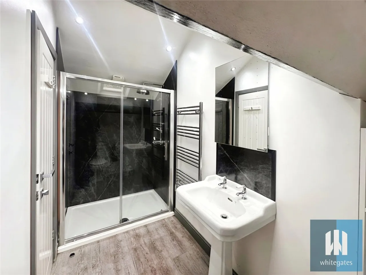 Wentworth Street, Huddersfield, HD1, photo 3