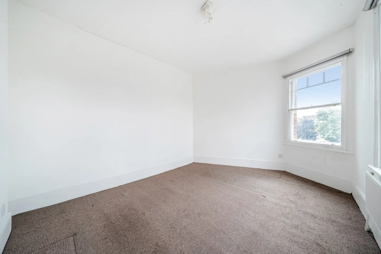 Camberwell Road, London, SE5, photo 7