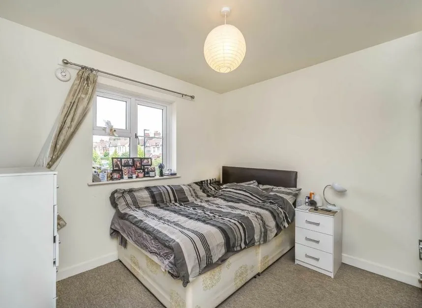 Windmill Road, Ealing, W5, photo 6