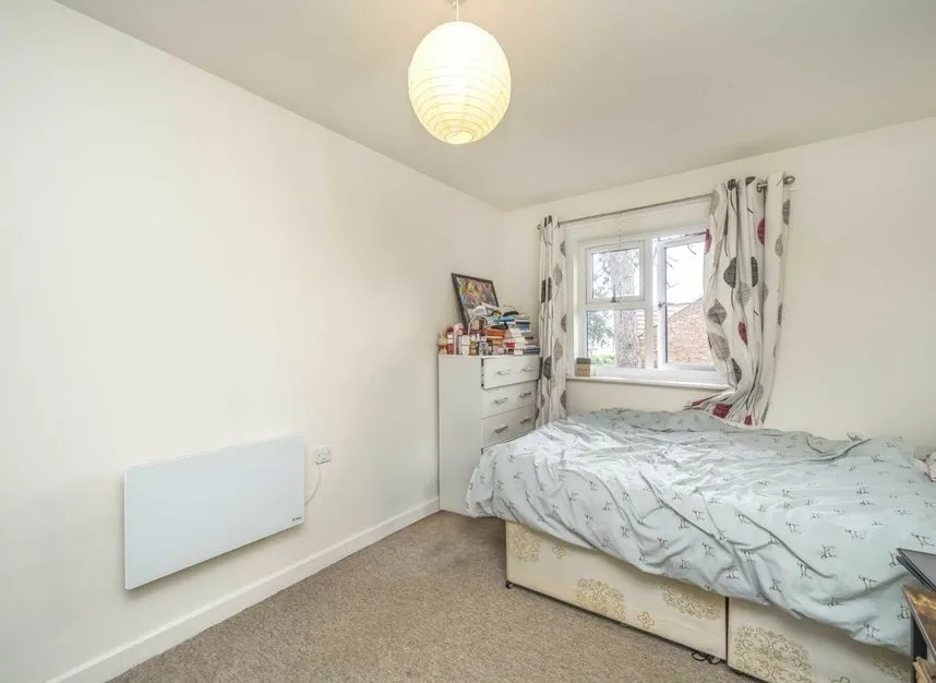 Windmill Road, Ealing, W5, photo 5
