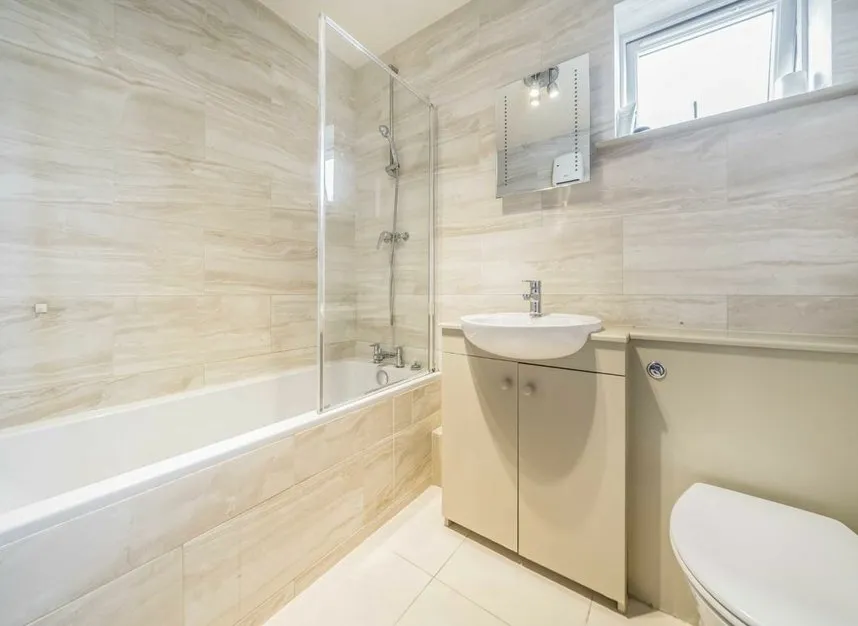 Windmill Road, Ealing, W5, photo 4