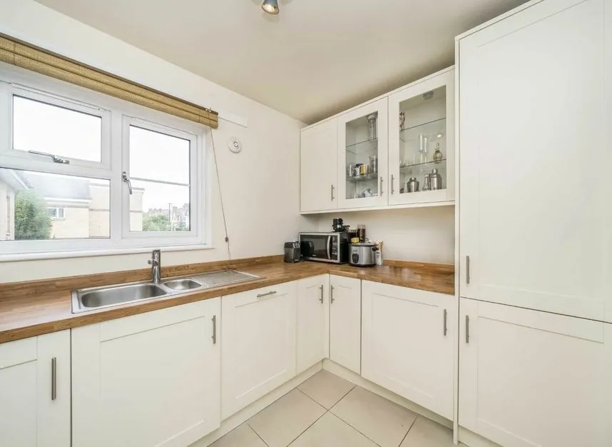 Windmill Road, Ealing, W5, photo 3