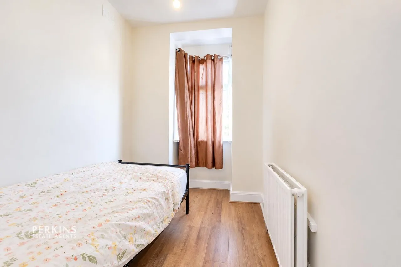 Dennis Avenue, Wembley, HA9, photo 6