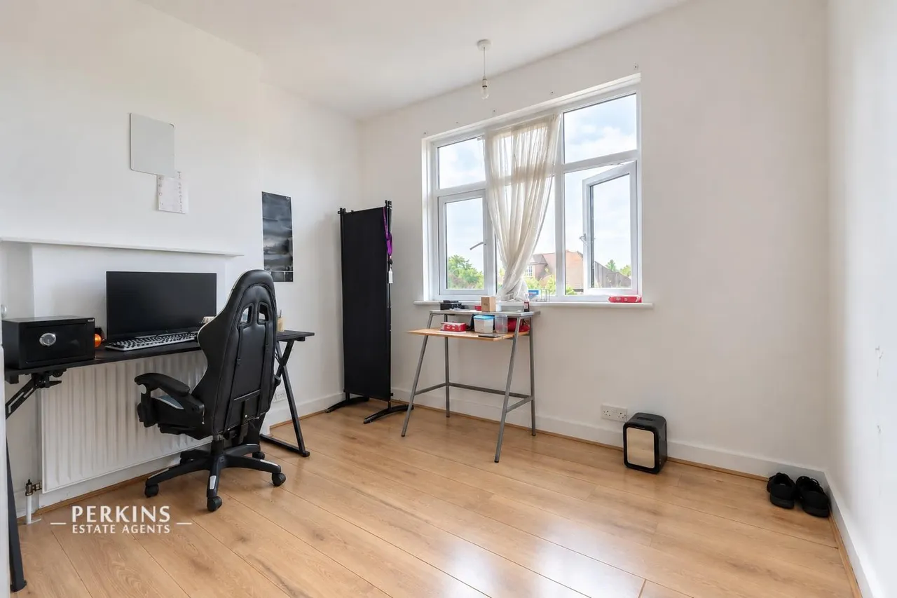 Dennis Avenue, Wembley, HA9, photo 9