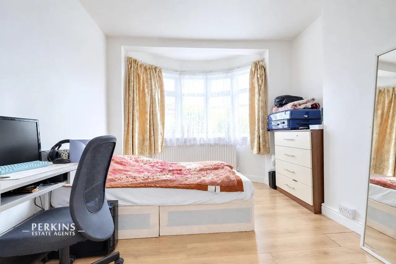 Dennis Avenue, Wembley, HA9, photo 7