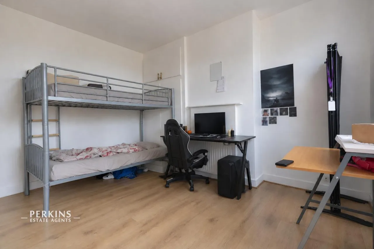 Dennis Avenue, Wembley, HA9, photo 8