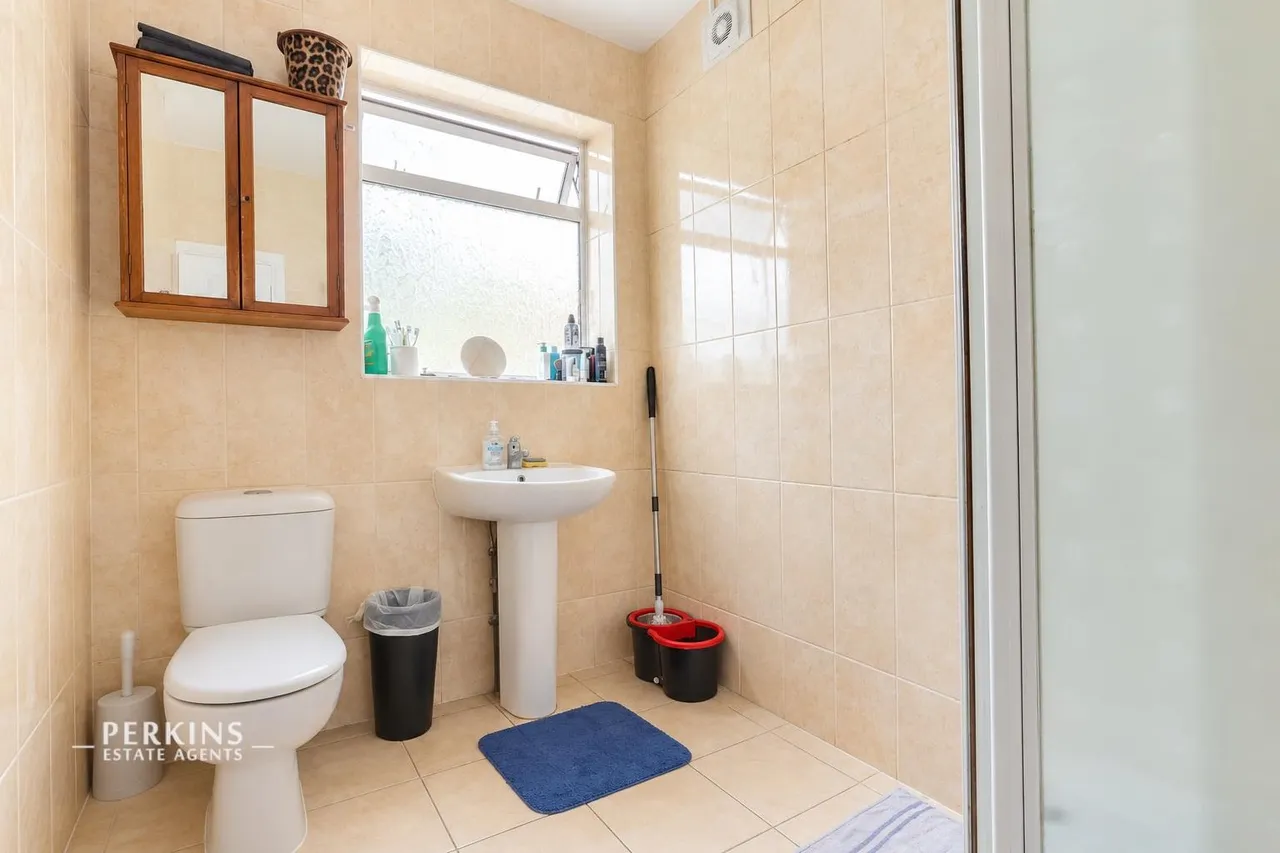 Dennis Avenue, Wembley, HA9, photo 10