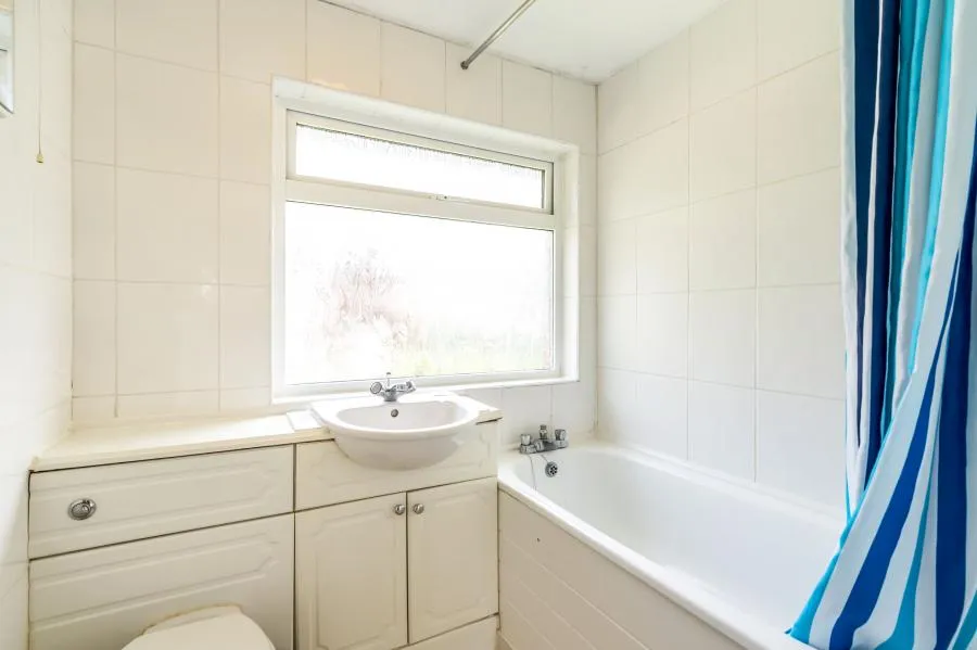 Gilbert Road, Chichester, PO19, photo 10