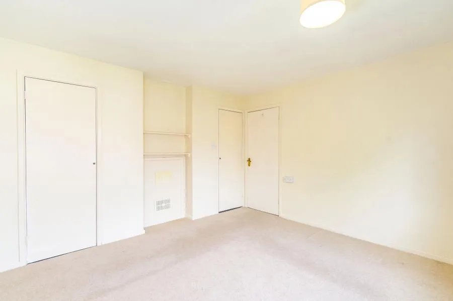 Gilbert Road, Chichester, PO19, photo 9