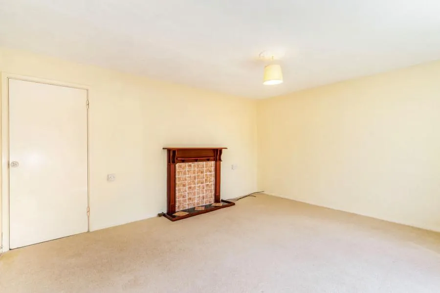 Gilbert Road, Chichester, PO19, photo 3