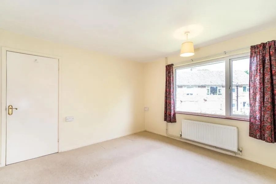 Gilbert Road, Chichester, PO19, photo 8