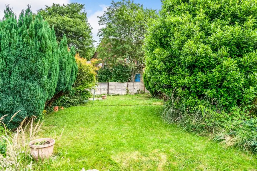 Gilbert Road, Chichester, PO19, photo 11