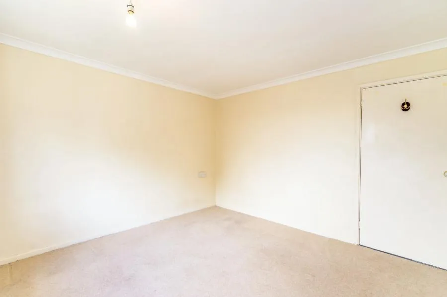 Gilbert Road, Chichester, PO19, photo 5