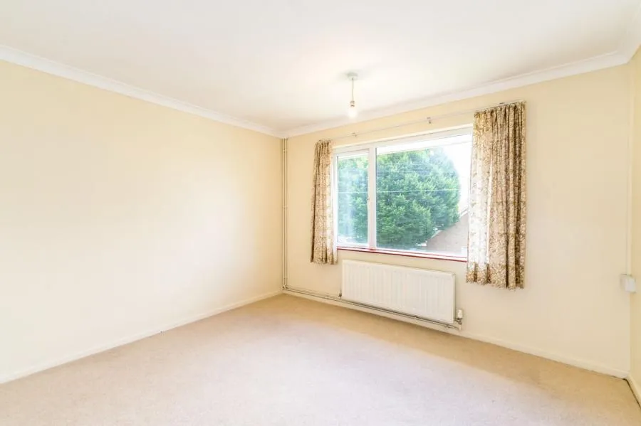 Gilbert Road, Chichester, PO19, photo 4