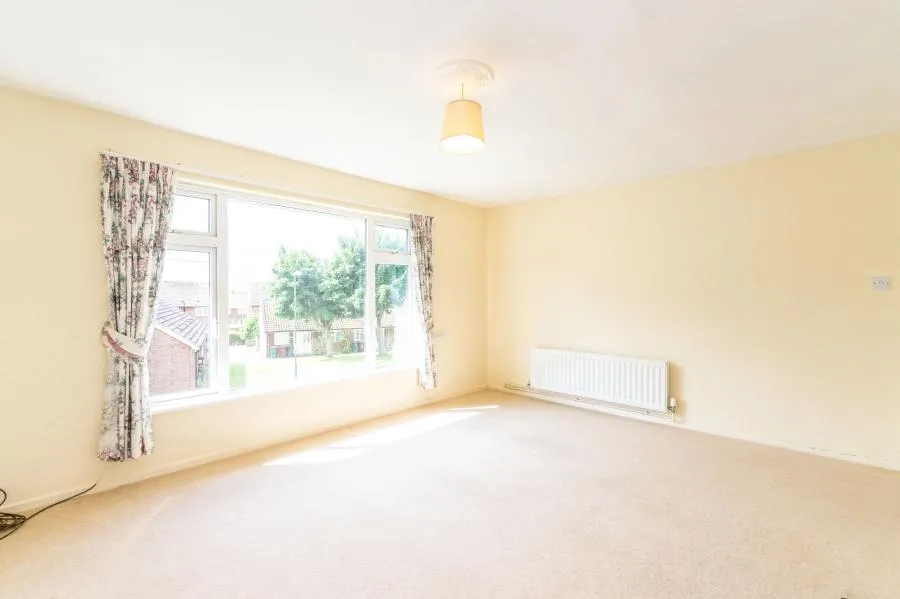 Gilbert Road, Chichester, PO19, photo 6