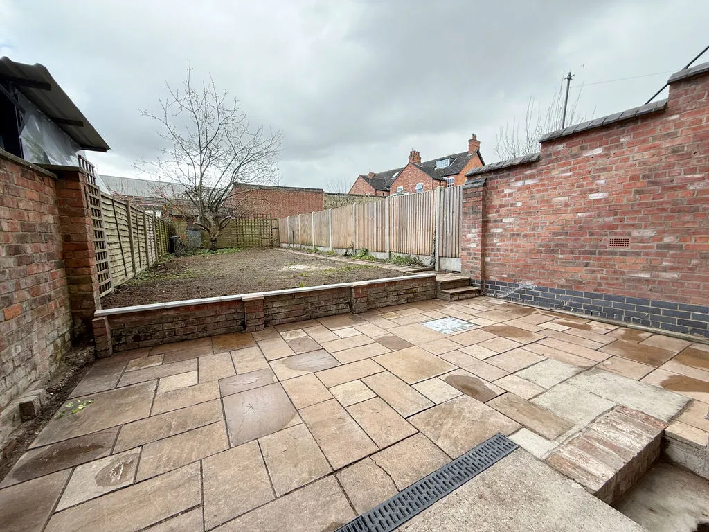 Avenue Road, Grantham, photo 7