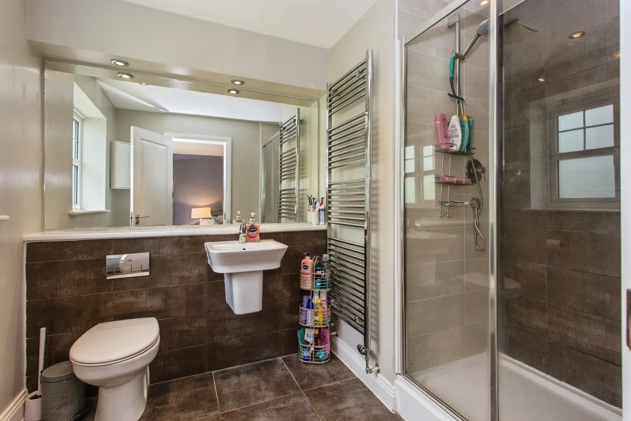 Cypress Close, Leyland, PR25, photo 15