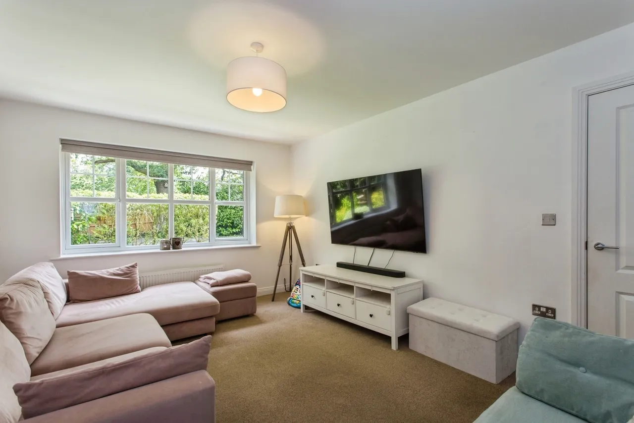 Cypress Close, Leyland, PR25, photo 7