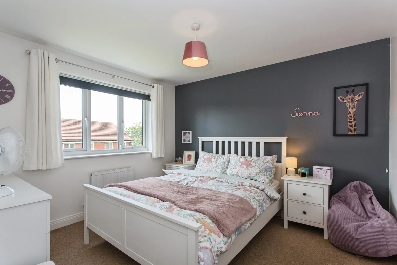 Cypress Close, Leyland, PR25, photo 16