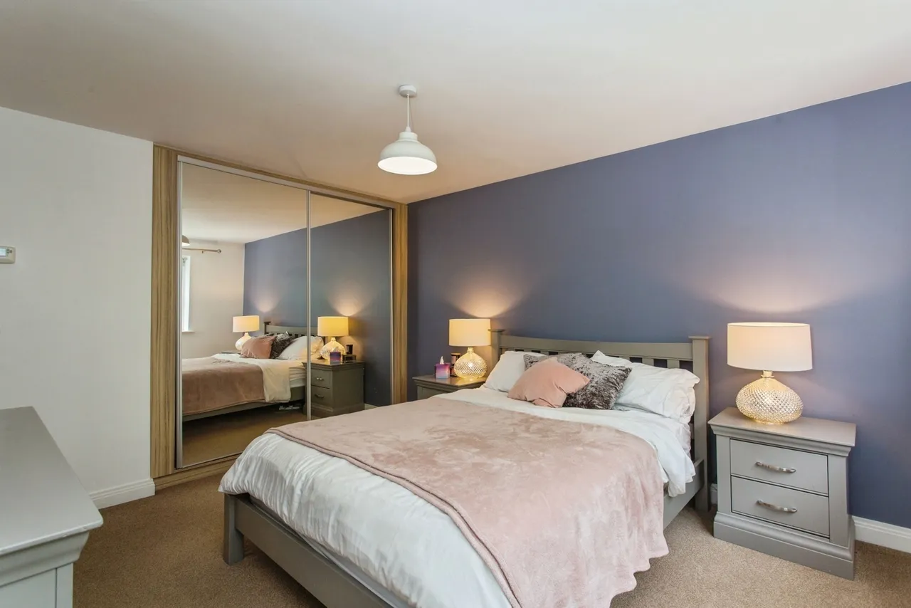 Cypress Close, Leyland, PR25, photo 13