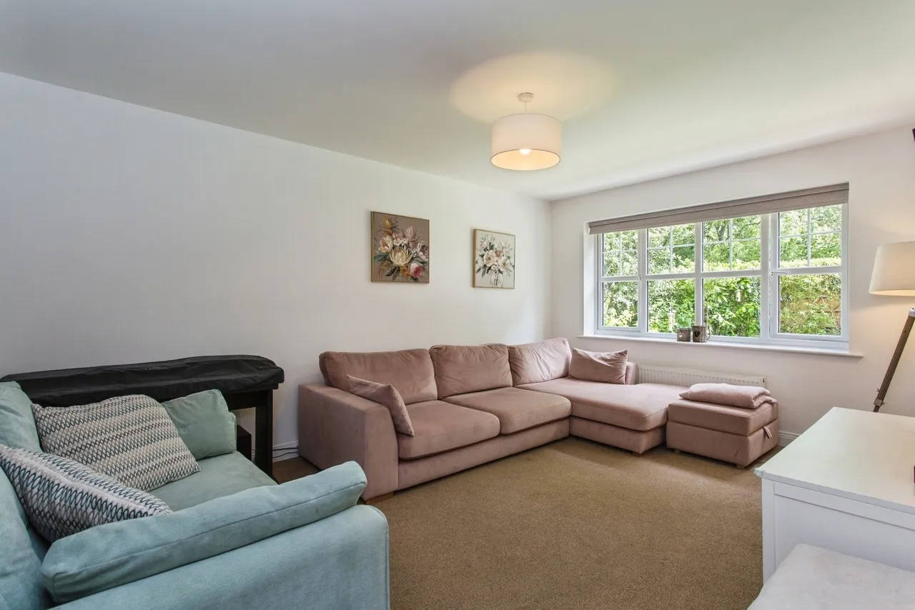 Cypress Close, Leyland, PR25, photo 6