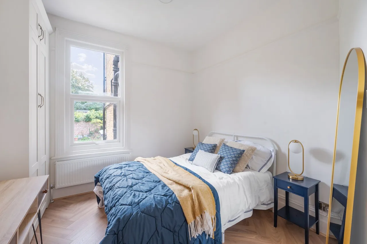Woolstone Road, London, SE23, photo 7