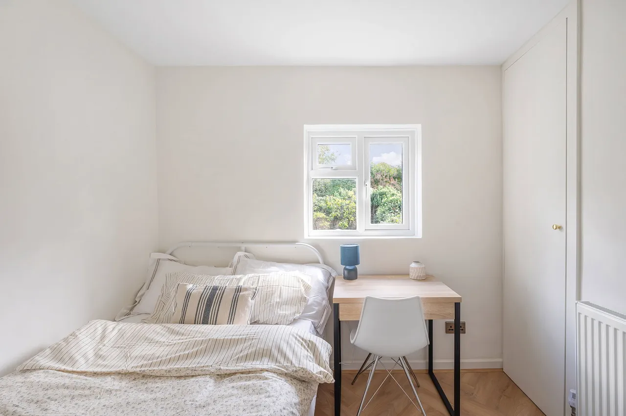 Woolstone Road, London, SE23, photo 10