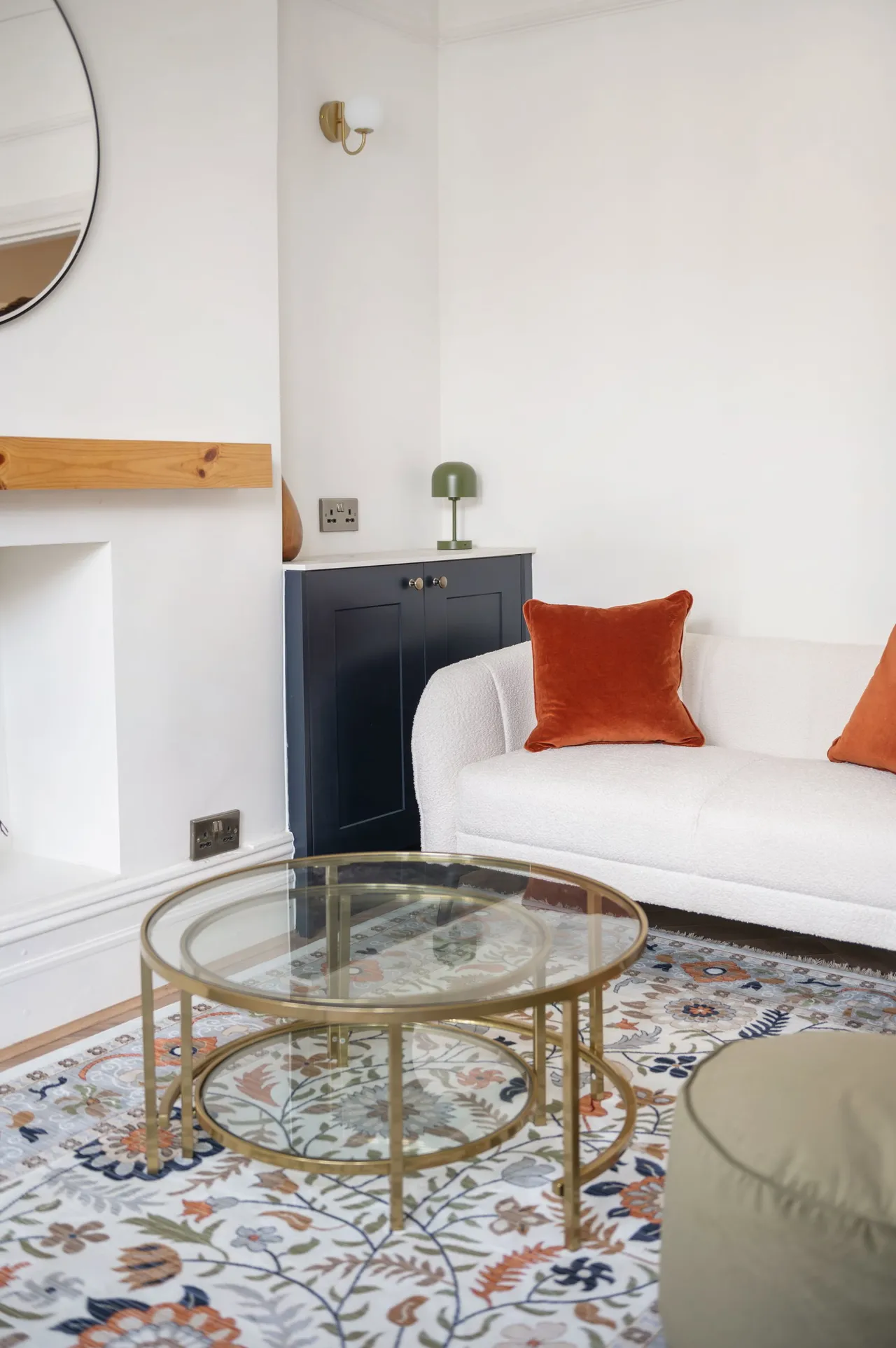 Woolstone Road, London, SE23, photo 6