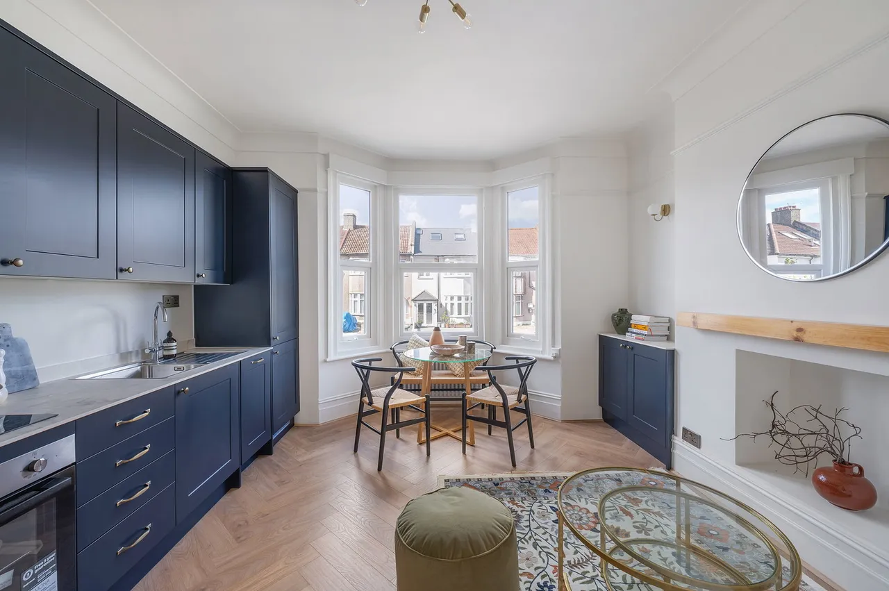 Woolstone Road, London, SE23, photo 3