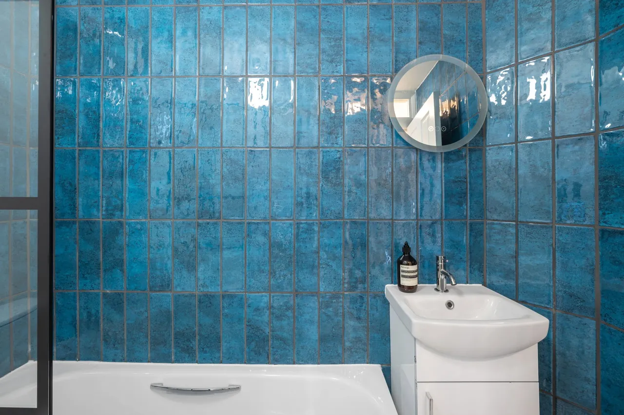 Woolstone Road, London, SE23, photo 12