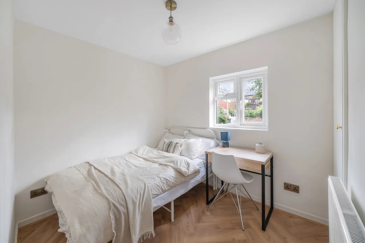 Woolstone Road, London, SE23, photo 9