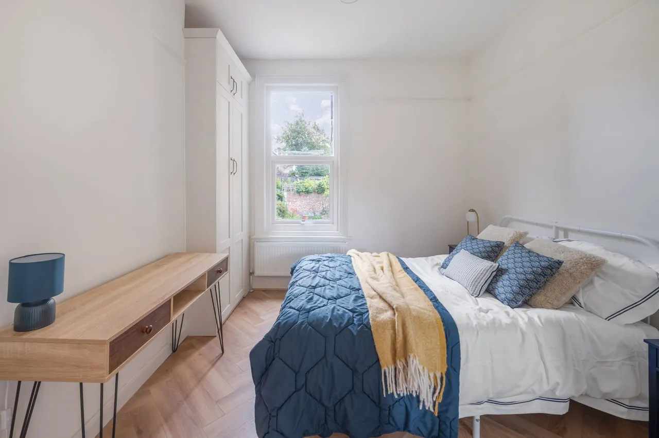 Woolstone Road, London, SE23, photo 8