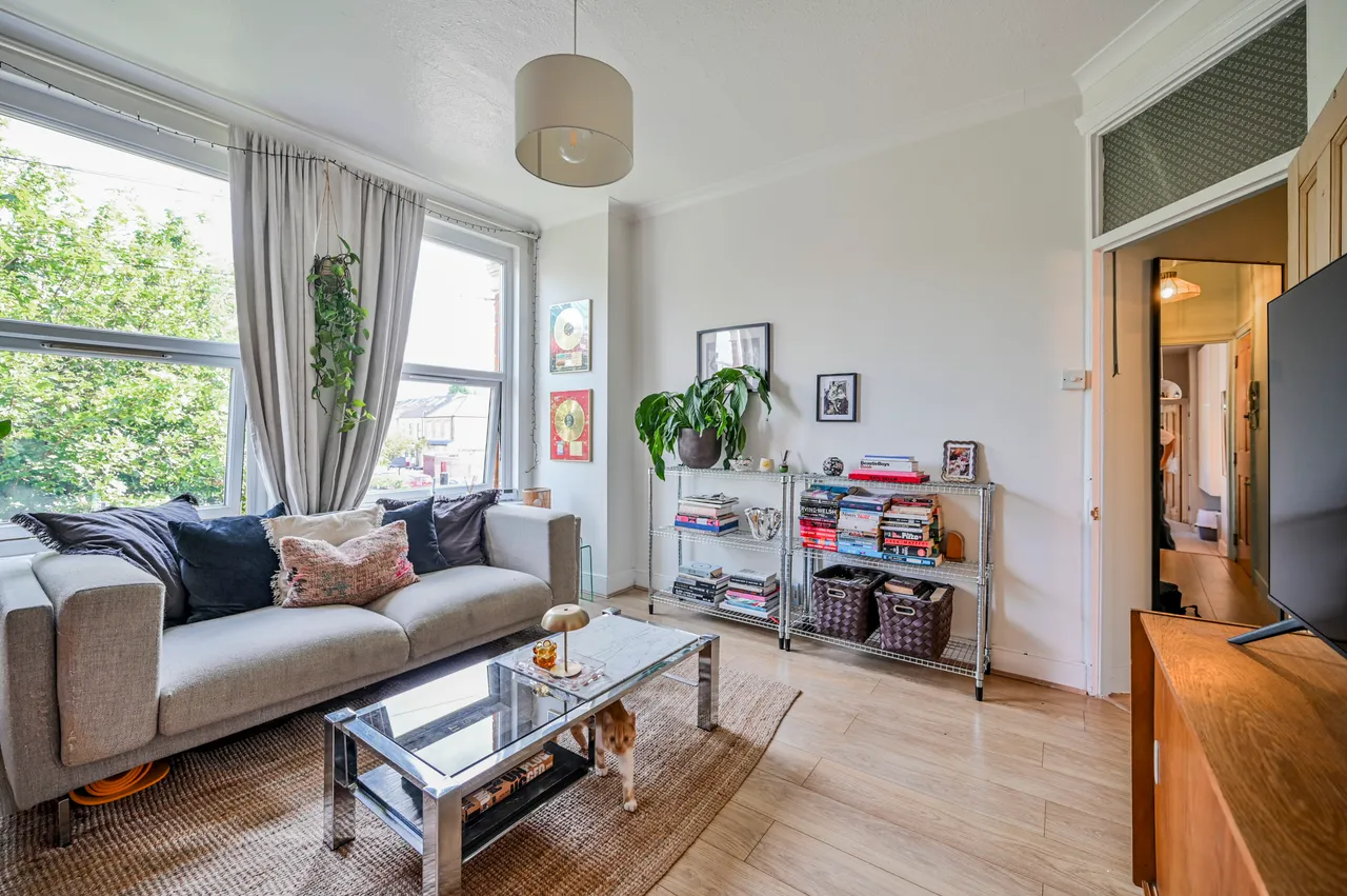 London, N22, photo 12