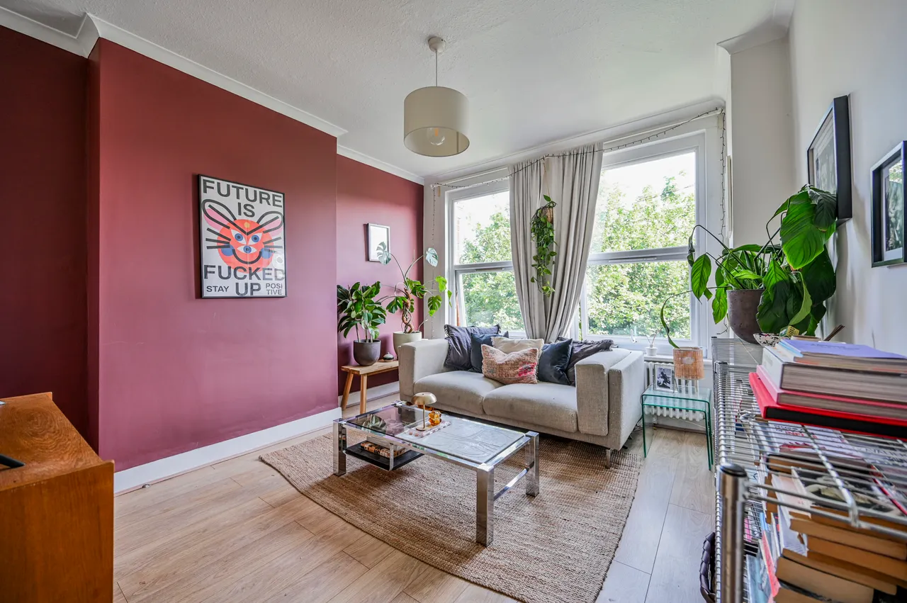 London, N22, photo 9