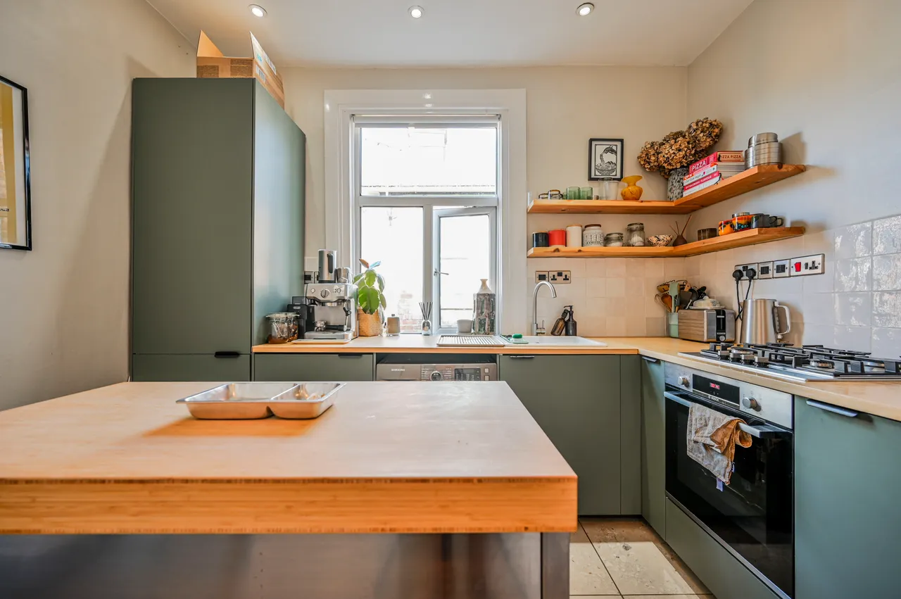 London, N22, photo 10