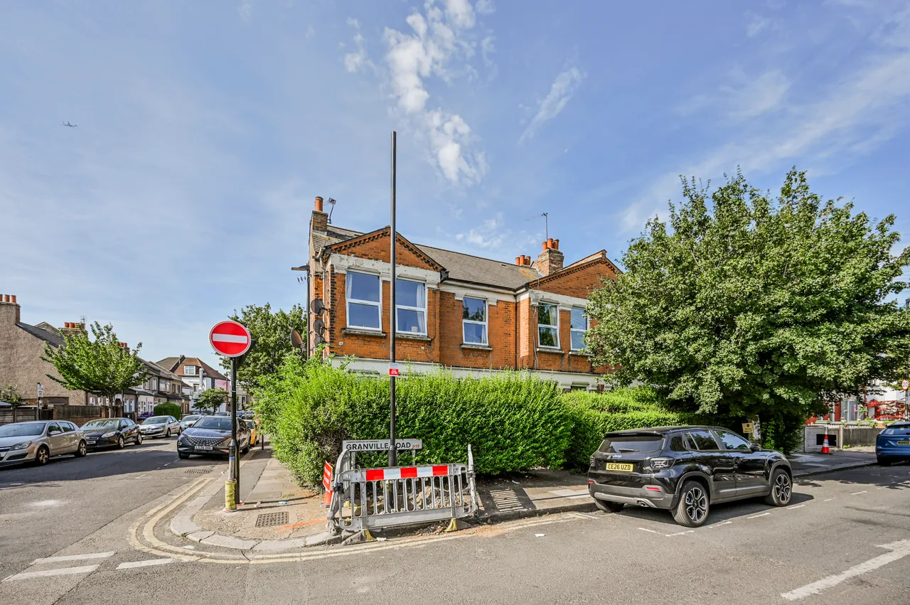 London, N22, photo 8
