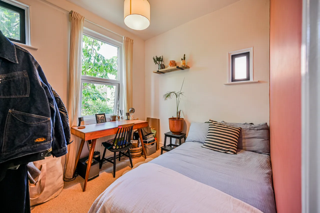 London, N22, photo 6