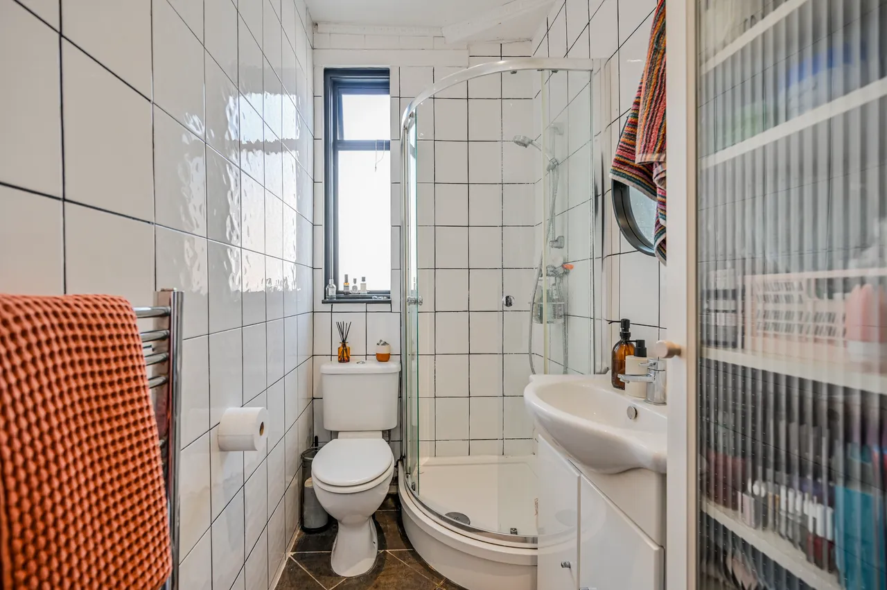 London, N22, photo 11