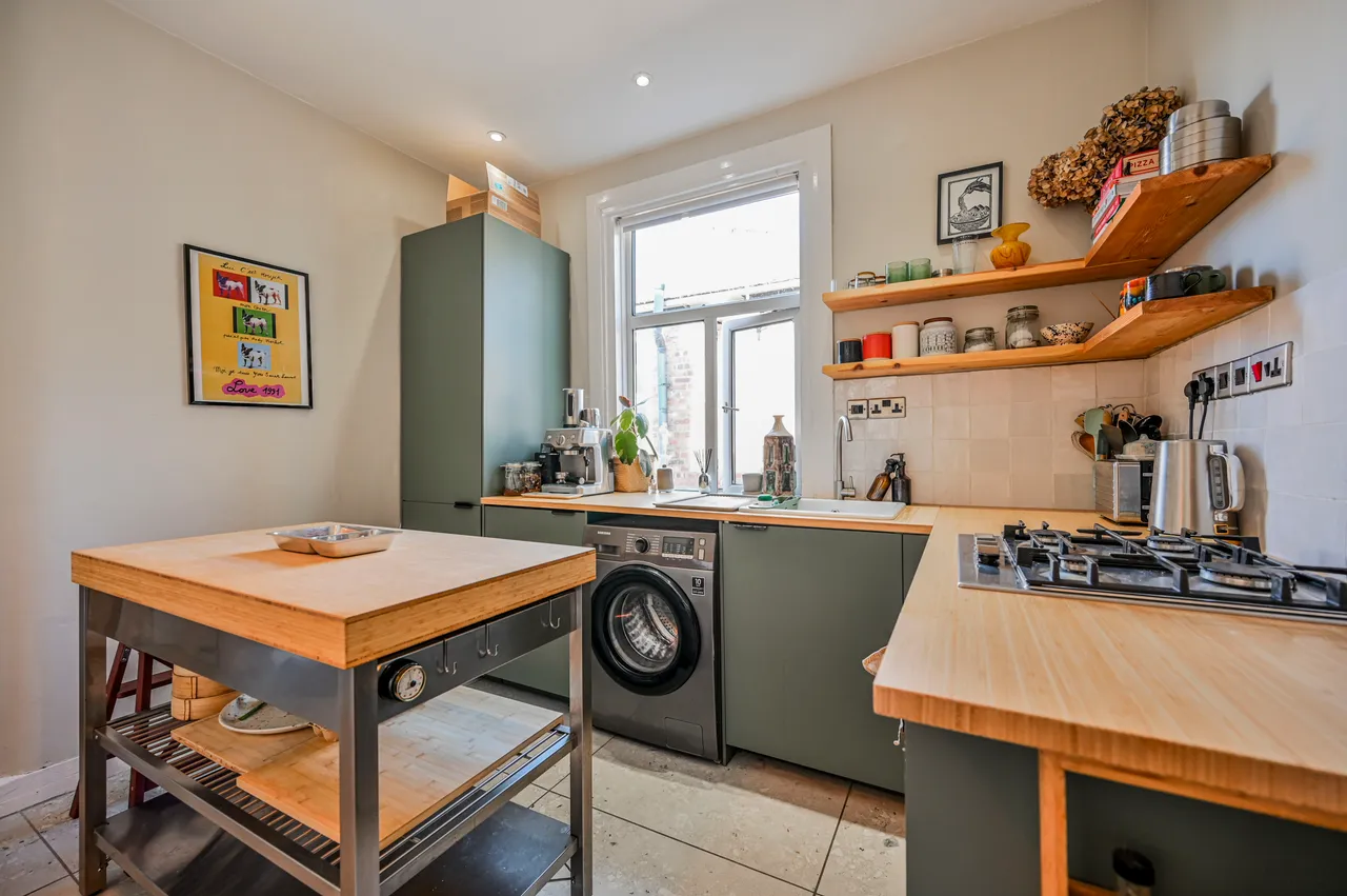 London, N22, photo 13