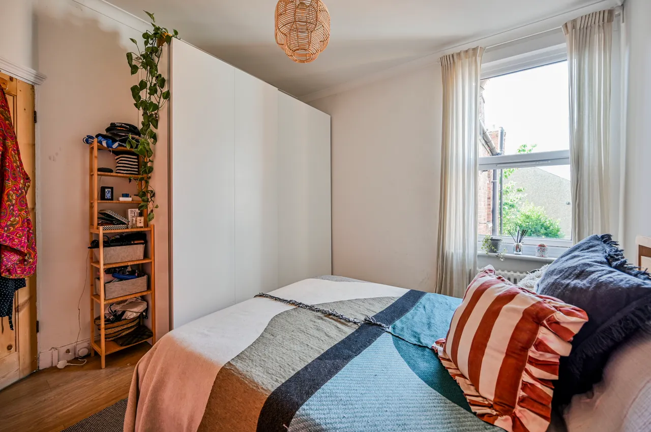 London, N22, photo 4