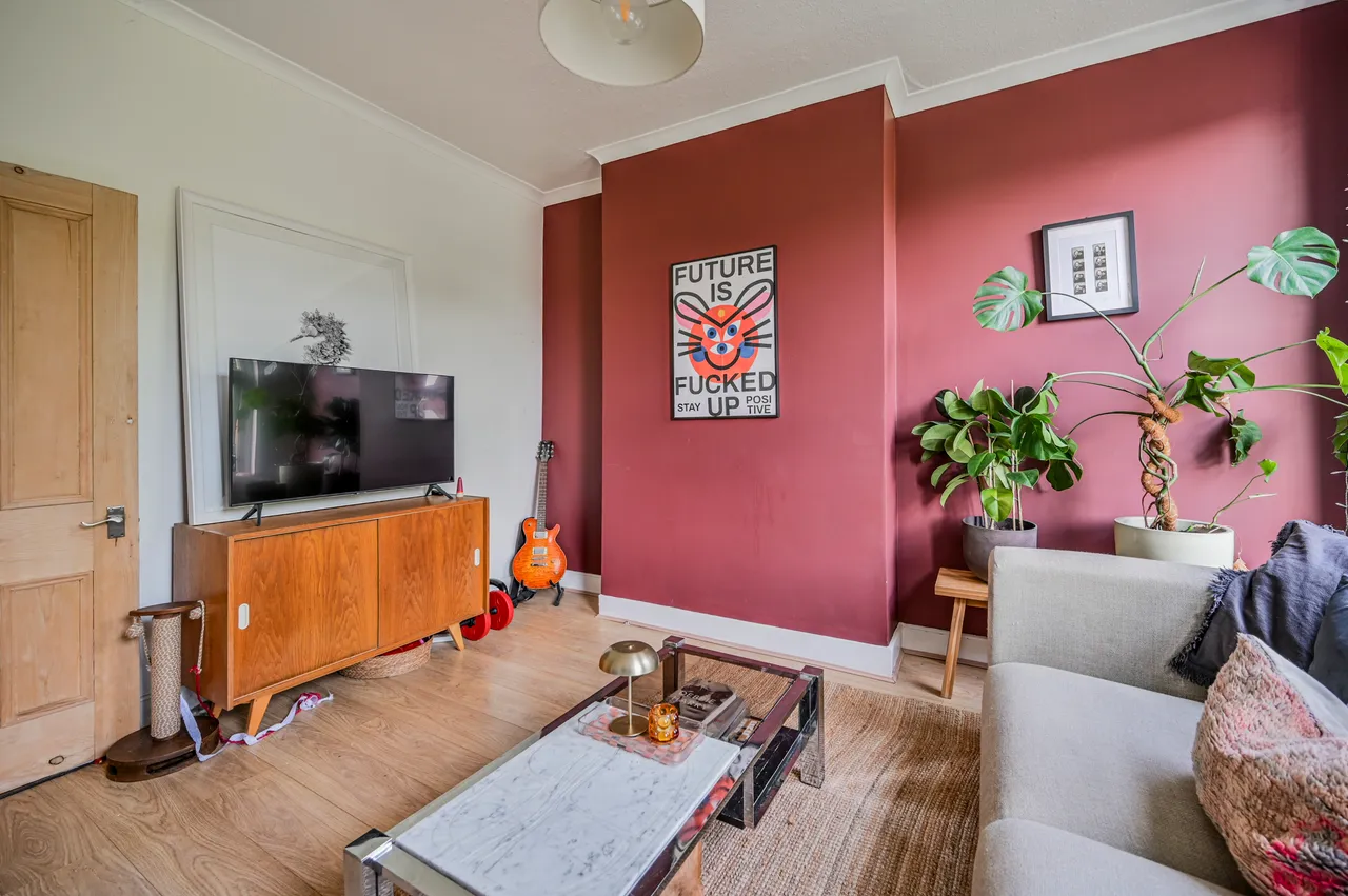 London, N22, photo 3