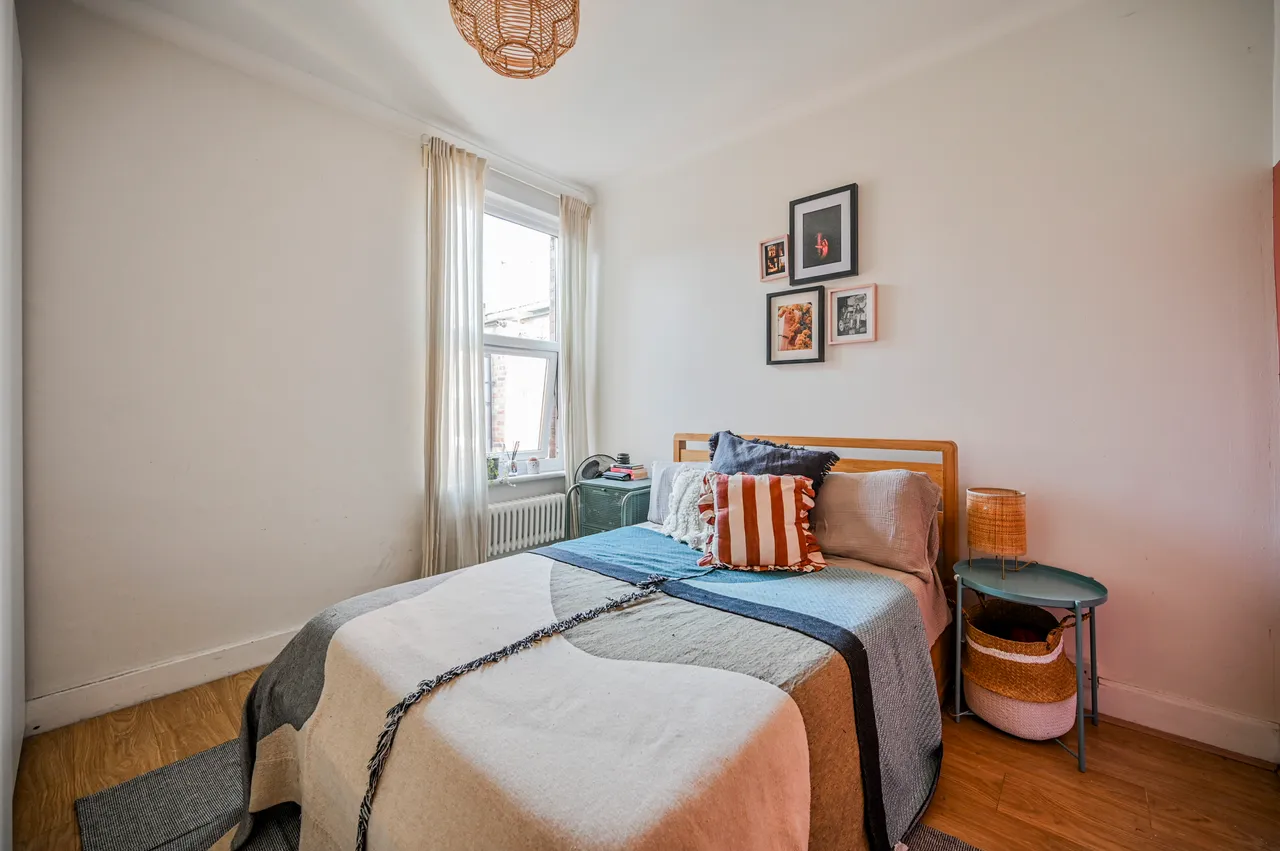 London, N22, photo 2