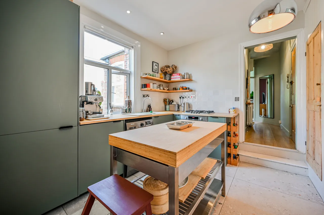 London, N22, photo 14