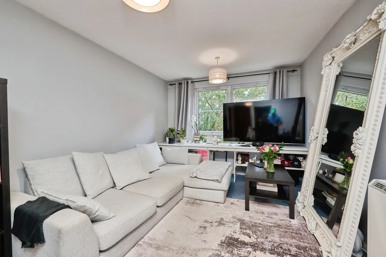 William Smith Close, Cambridge, CB1, photo 5