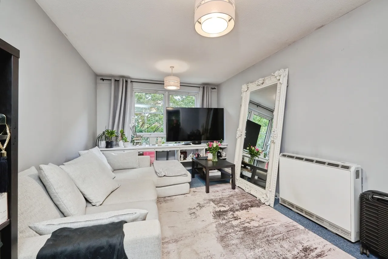 William Smith Close, Cambridge, CB1, photo 4