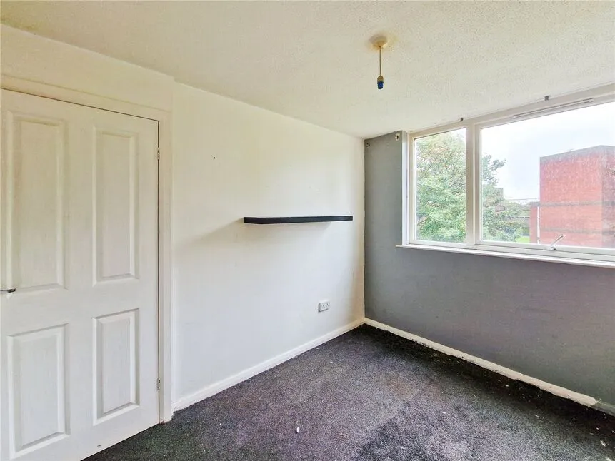 St. Ann's Close, Newcastle upon Tyne, NE1, photo 6